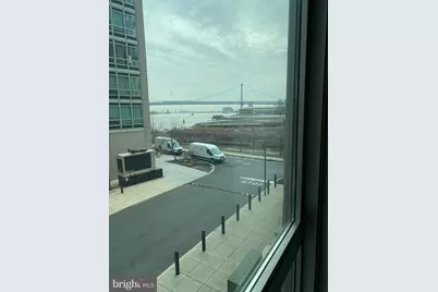 901 N Penn Street #F207, Philadelphia, PA 19123 - Photo 6