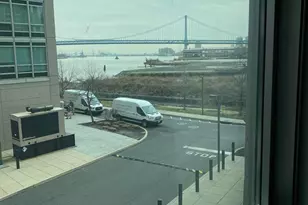 901 N Penn St, Philadelphia, PA 19123 - Photo 6