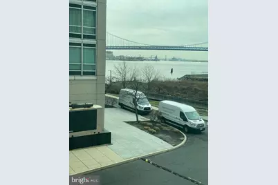 901 N Penn Street #F207, Philadelphia, PA 19123 - Photo 4