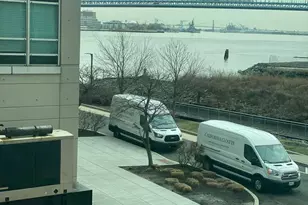 901 N Penn St, Philadelphia, PA 19123 - Photo 4