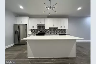 1522 McKean Street, Philadelphia, PA 19145 - Photo 6