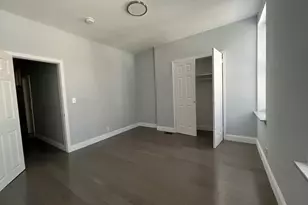 1522 McKean St, Philadelphia, PA 19145 - Photo 10