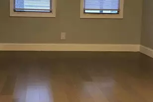 1522 McKean St, Philadelphia, PA 19145 - Photo 12