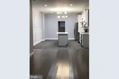 1522 McKean Street, Philadelphia, PA 19145 - Photo 8