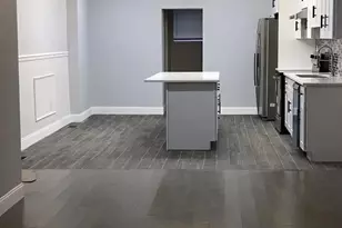 1522 McKean St, Philadelphia, PA 19145 - Photo 8