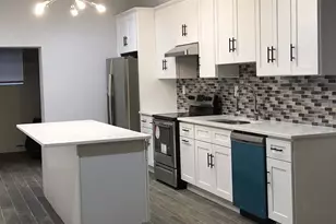 1522 McKean St, Philadelphia, PA 19145 - Photo 1