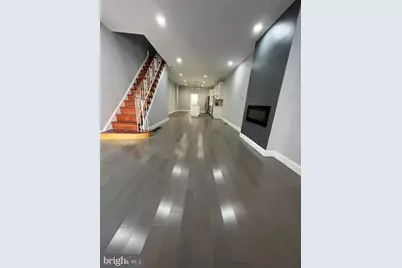 1522 McKean Street, Philadelphia, PA 19145 - Photo 2