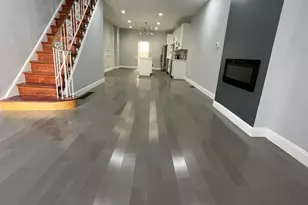 1522 McKean St, Philadelphia, PA 19145 - Photo 2