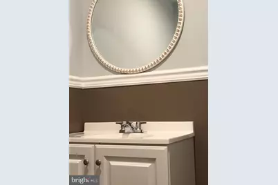 1522 McKean Street, Philadelphia, PA 19145 - Photo 14