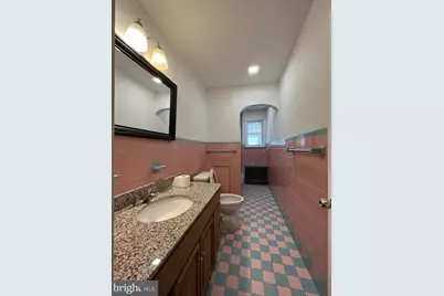 1522 McKean Street, Philadelphia, PA 19145 - Photo 16