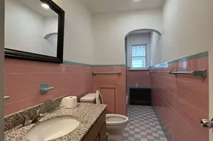 1522 McKean St, Philadelphia, PA 19145 - Photo 16