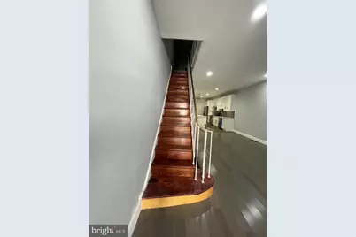 1522 McKean Street, Philadelphia, PA 19145 - Photo 18