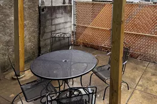 437 Fitzgerald St, Philadelphia, PA 19148 - Photo 22