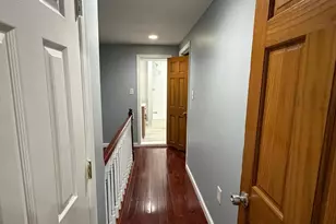 437 Fitzgerald St, Philadelphia, PA 19148 - Photo 20