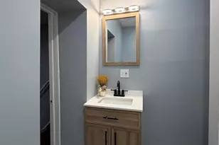 437 Fitzgerald St, Philadelphia, PA 19148 - Photo 18