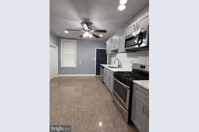 437 Fitzgerald Street, Philadelphia, PA 19148 - Photo 6