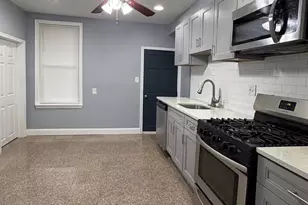 437 Fitzgerald St, Philadelphia, PA 19148 - Photo 6