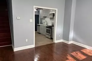 437 Fitzgerald St, Philadelphia, PA 19148 - Photo 32