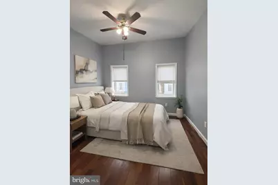 437 Fitzgerald Street, Philadelphia, PA 19148 - Photo 4