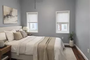 437 Fitzgerald St, Philadelphia, PA 19148 - Photo 4