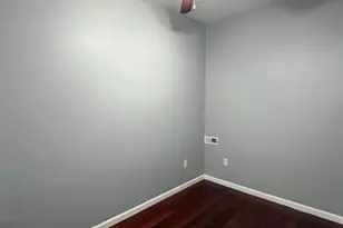 437 Fitzgerald St, Philadelphia, PA 19148 - Photo 14