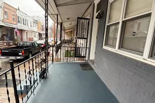 437 Fitzgerald St, Philadelphia, PA 19148 - Photo 28