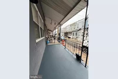 437 Fitzgerald Street, Philadelphia, PA 19148 - Photo 14