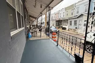 437 Fitzgerald St, Philadelphia, PA 19148 - Photo 14