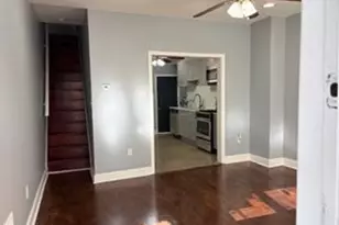 437 Fitzgerald St, Philadelphia, PA 19148 - Photo 22