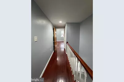 437 Fitzgerald Street, Philadelphia, PA 19148 - Photo 8