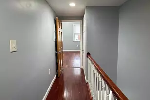 437 Fitzgerald St, Philadelphia, PA 19148 - Photo 20