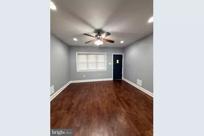 437 Fitzgerald Street, Philadelphia, PA 19148 - Photo 4