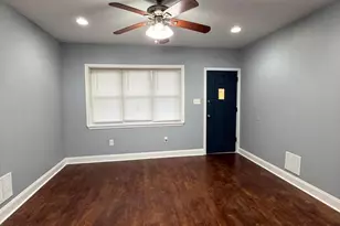 437 Fitzgerald St, Philadelphia, PA 19148 - Photo 4