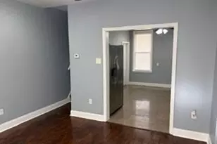 437 Fitzgerald St, Philadelphia, PA 19148 - Photo 30