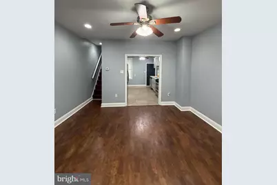 437 Fitzgerald Street, Philadelphia, PA 19148 - Photo 10