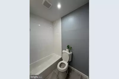 437 Fitzgerald Street, Philadelphia, PA 19148 - Photo 16