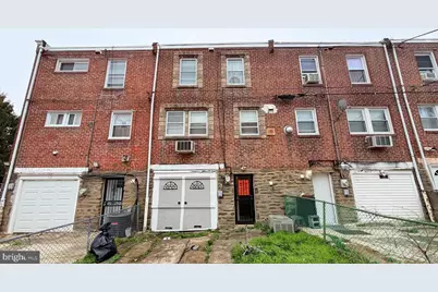 6016 Reach Street, Philadelphia, PA 19111 - Photo 36