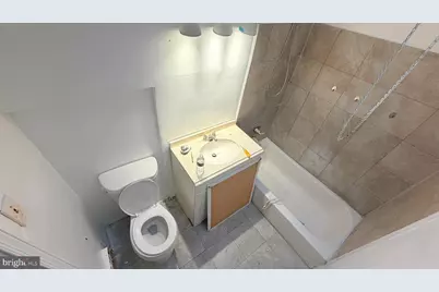 6016 Reach Street, Philadelphia, PA 19111 - Photo 32