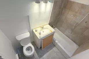 6016 Reach St, Philadelphia, PA 19111 - Photo 32