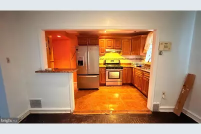 6016 Reach Street, Philadelphia, PA 19111 - Photo 8