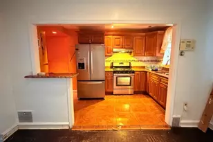 6016 Reach St, Philadelphia, PA 19111 - Photo 8