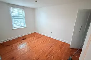 6016 Reach St, Philadelphia, PA 19111 - Photo 30