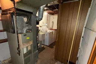 6016 Reach St, Philadelphia, PA 19111 - Photo 18