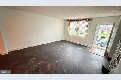 6016 Reach Street, Philadelphia, PA 19111 - Photo 4