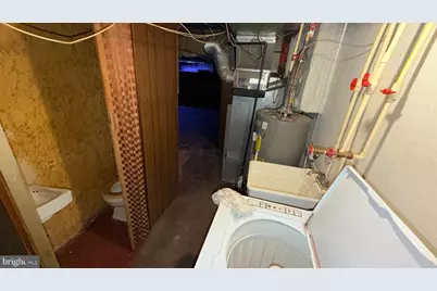 6016 Reach Street, Philadelphia, PA 19111 - Photo 20