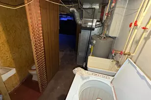 6016 Reach St, Philadelphia, PA 19111 - Photo 20