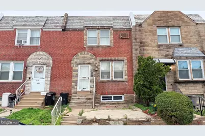 6016 Reach Street, Philadelphia, PA 19111 - Photo 2