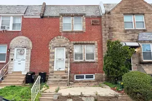 6016 Reach St, Philadelphia, PA 19111 - Photo 2