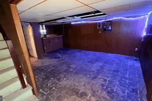 6016 Reach St, Philadelphia, PA 19111 - Photo 14