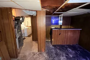 6016 Reach St, Philadelphia, PA 19111 - Photo 16